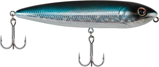Berkley J-Walker 100