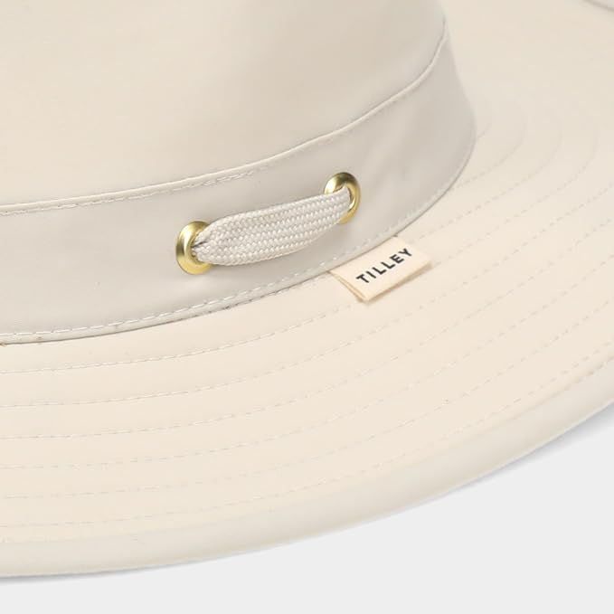 LTM6 Airflo Sun Hat