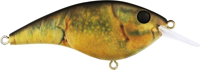 Berkley Frittside Fishing Hard Bait