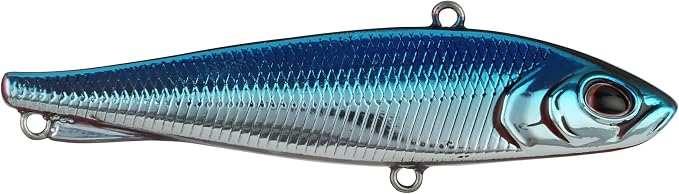 Berkley Ripfish