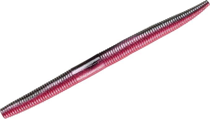 Yum Lures Dinger 5" Bulk 30-Pack