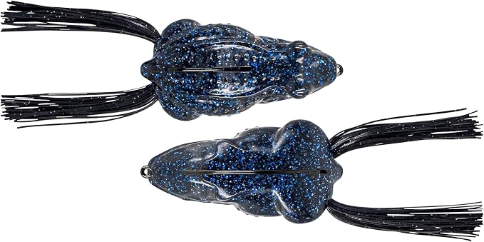 Savage Gear Tough Frog