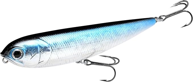 Lucky Craft Lucky Craft Sammy 115 '