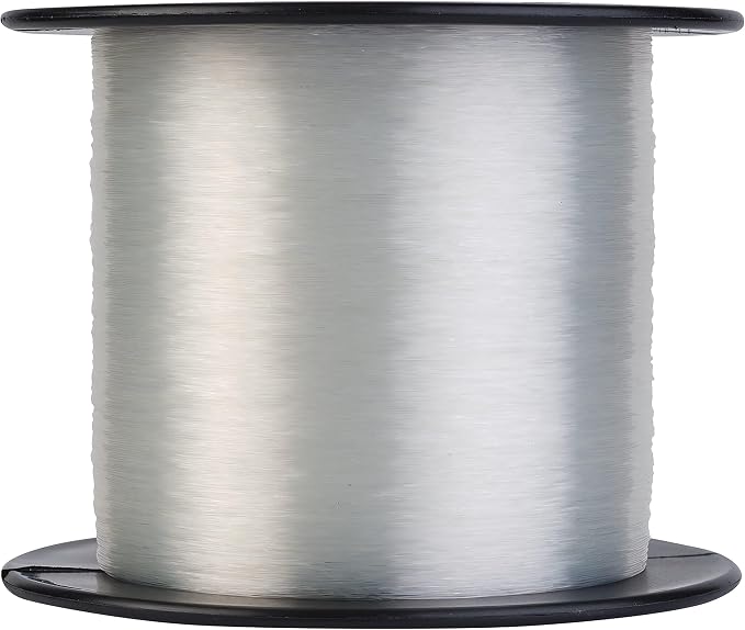 Stren Original Monofilament Fishing Line