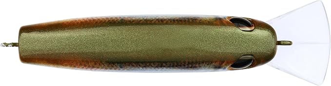 Berkley Frittside Fishing Hard Bait