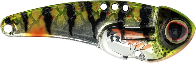 Berkley Berkley ThinFisher