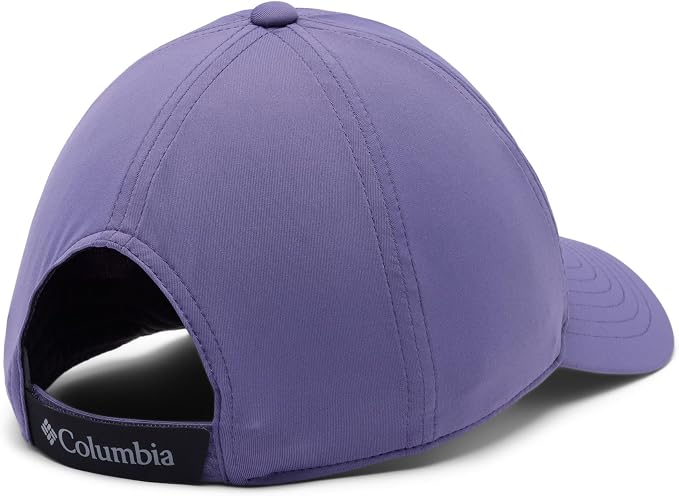Columbia Coolhead III Ball Cap