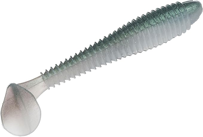 Strike King Rage Swimmer
