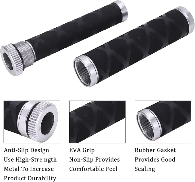 OUKENS Fishing Line Dragger, Fishing Knot Puller Tool Assist Fishing Line Knotting Device Tension Line Dragger for Fishing