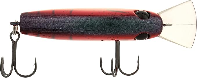 Berkley Clickin' Frittside Hard Bait