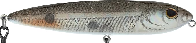 Berkley J-Walker Saltwater Fishing Hard Bait