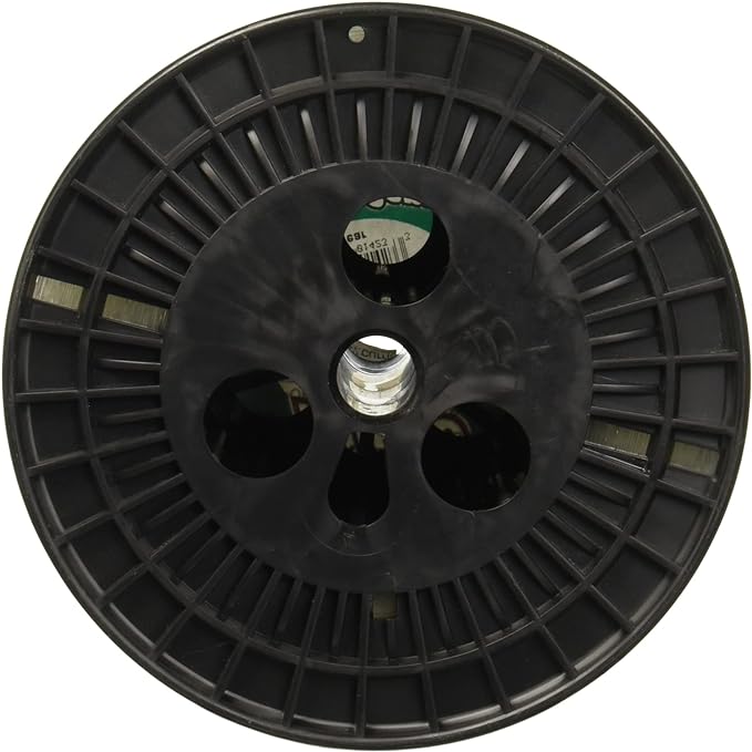 Berkley Trilene Big Game Monofilament Fishing Line