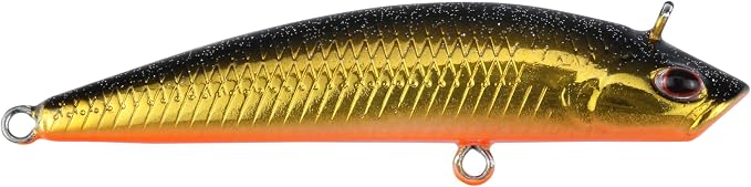 Berkley Finisher Fishing Hard Bait