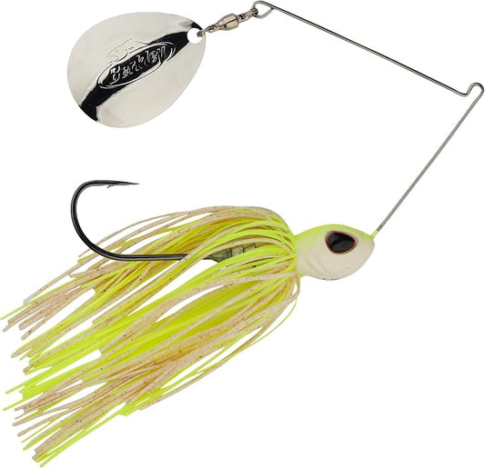Berkley Power Blade Standard Fishing Spinnerbaits