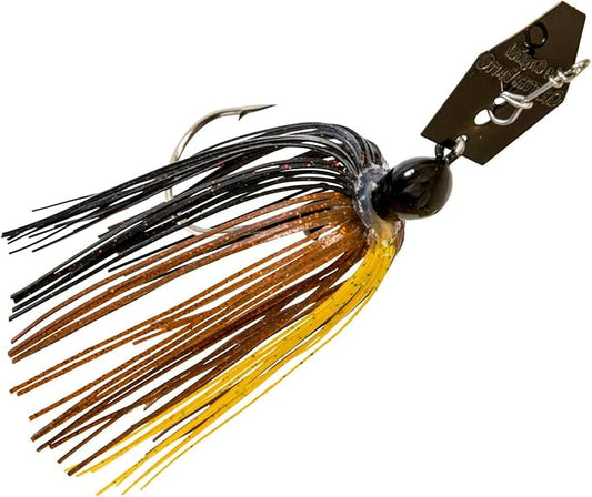 The Original Chatterbait