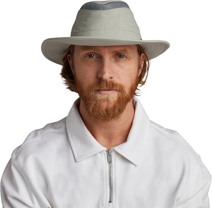 LTM6 Airflo Sun Hat