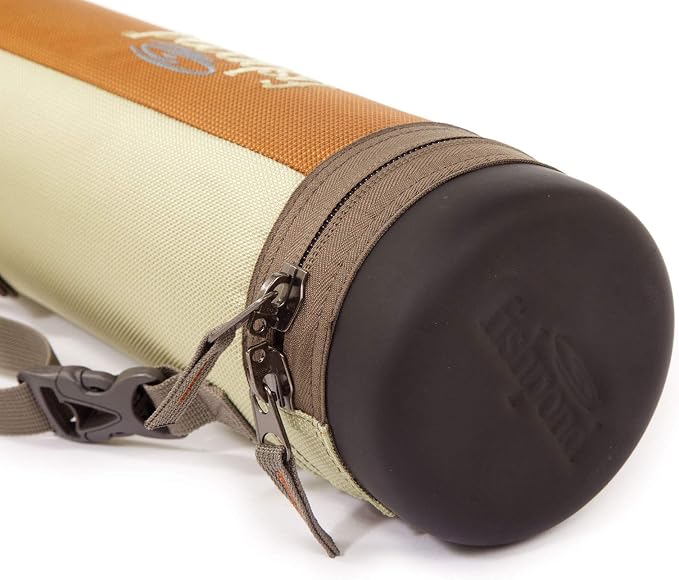 Fishpond Jackalope Rod Tube Case 32"