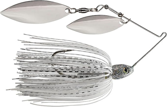 Lew's Tour Grade Spinnerbait