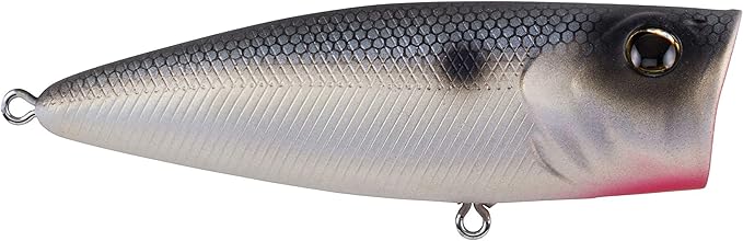 Berkley Bullet Pop Fishing Hard Bait