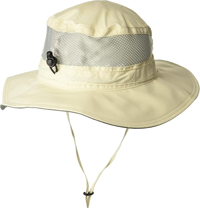 Columbia Unisex Bora Bora Booney Fishing Hat
