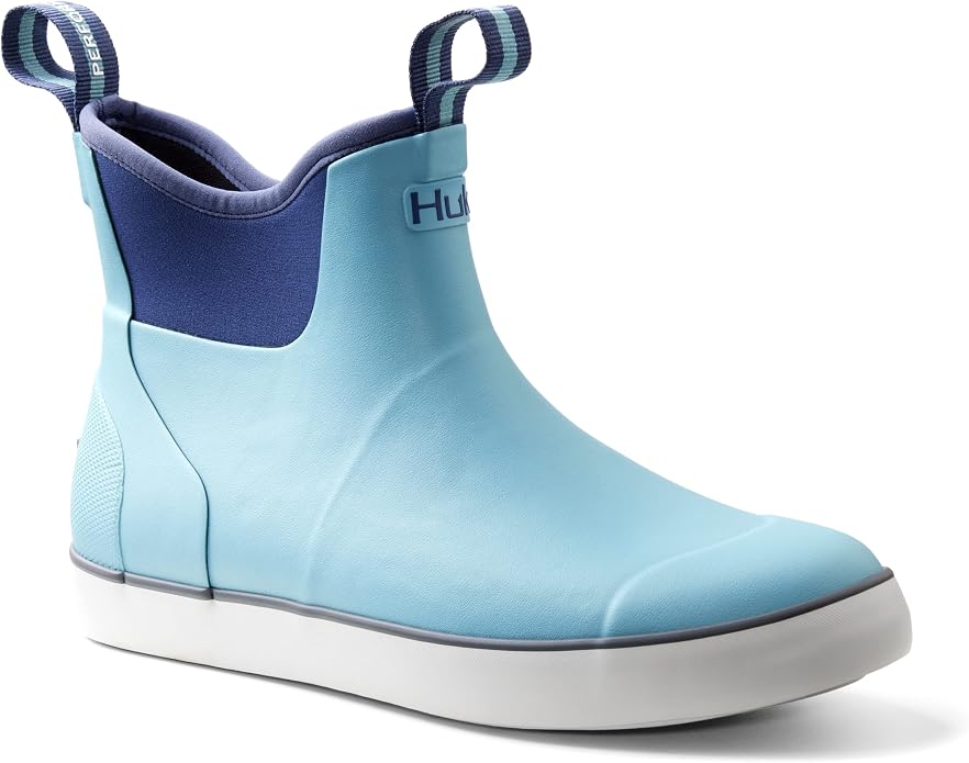Womens KC Print Rogue Wave Boots
