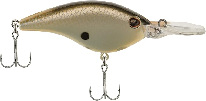 Berkley Frittside Fishing Hard Bait