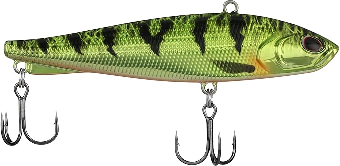 Berkley Ripfish