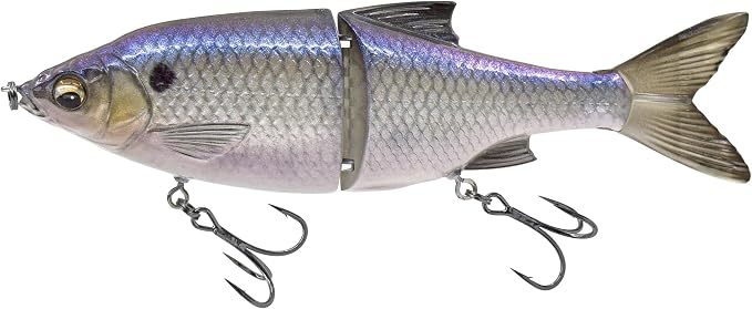 Savage Gear Shine Glide Pro