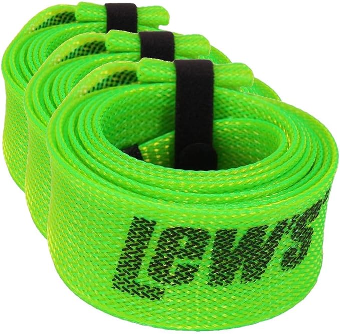 Lew's (SSCS1) Speed Sock Spinning