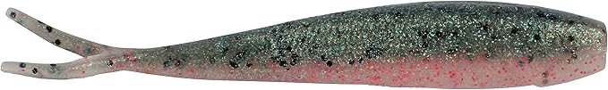 Berkley Gulp! Minnow Fishing Soft Bait