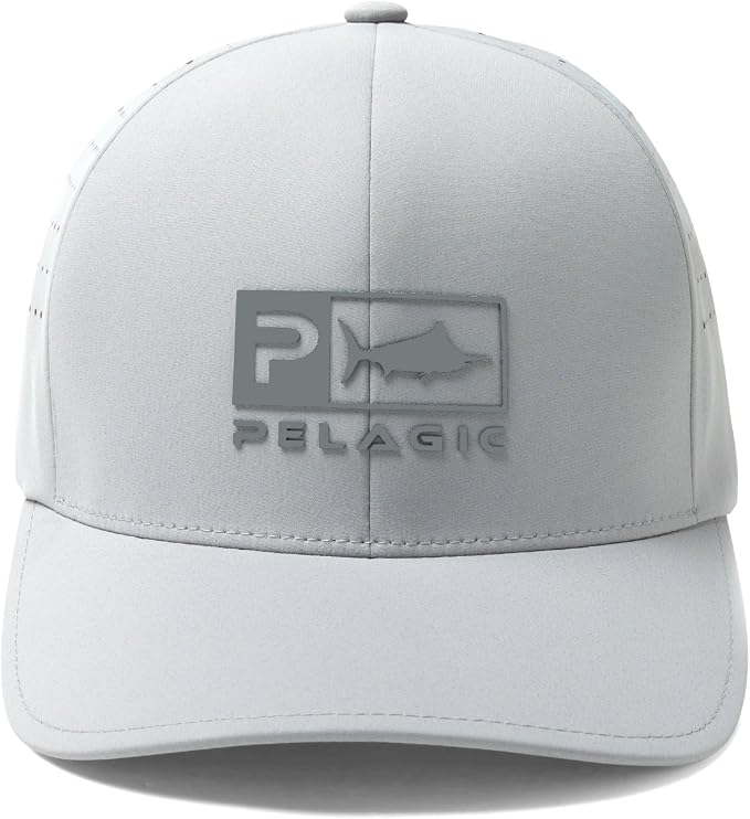 Delta Icon Hat