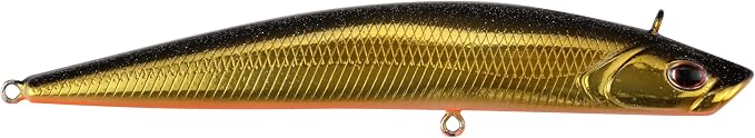 Berkley Finisher Fishing Hard Bait