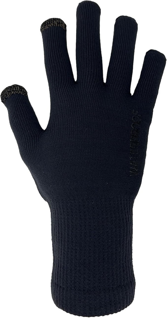 FROGG TOGGS Unisex Waterproof Gloves