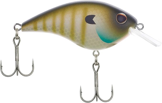 Berkley Frittside Fishing Hard Bait