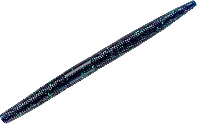 Yum Lures YDG