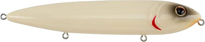 Berkley J-Walker 100