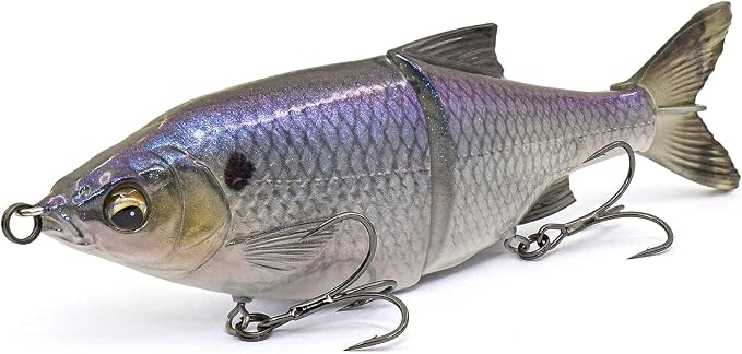 Savage Gear Shine Glide Pro
