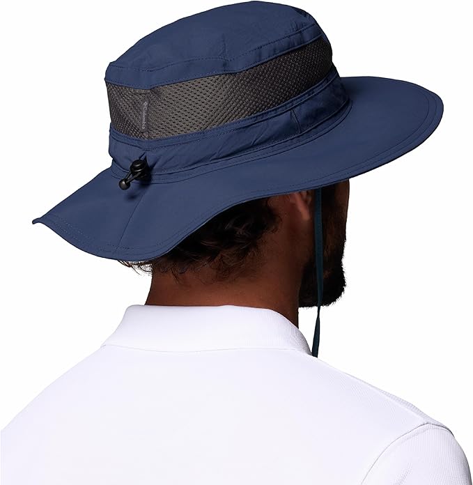 Columbia Unisex Bora Bora Booney Hat