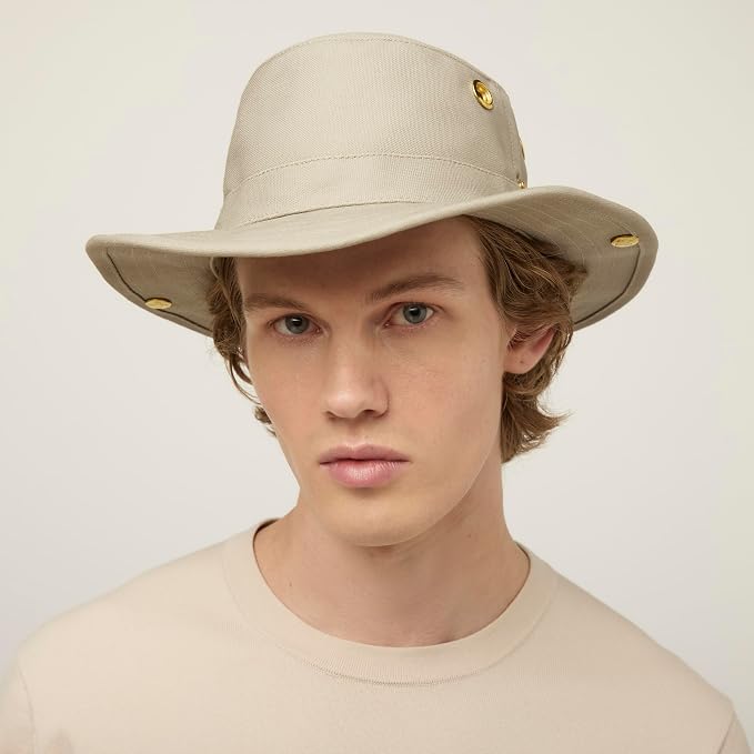 Tilley Classic T3 Hat