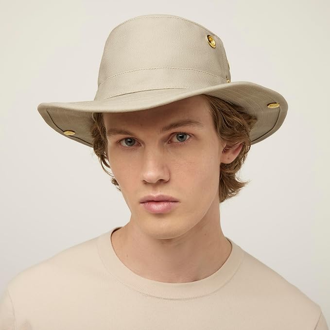 Tilley Classic T3 Hat