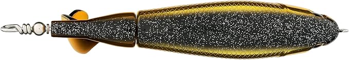 Berkley Choppo Saltwater Fishing Hard Bait