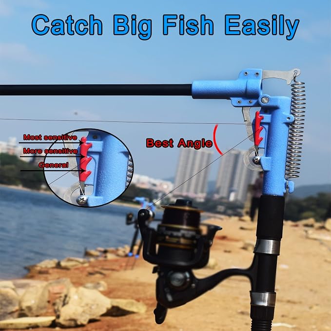 Automatic Fishing Rod and Reel Combos Telescopic Fishing Pole with Reel Combo Sea Saltwater Freshwater Kit Fishing Rod Kit
