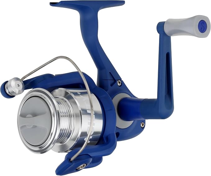 Shakespeare Agility Spinning Reel