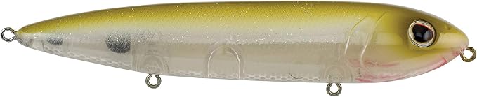 Berkley J-Walker 100