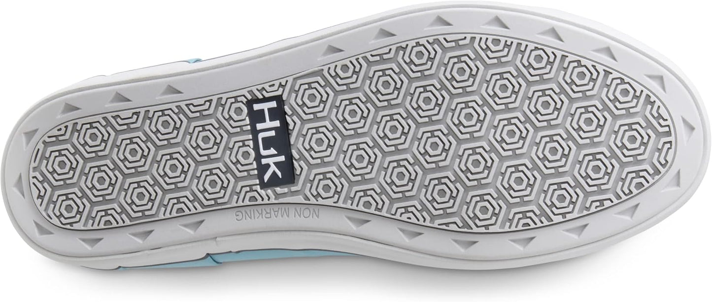 Womens KC Print Rogue Wave Boots