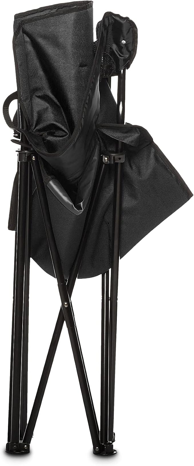 Amazon Basics Camping Chair