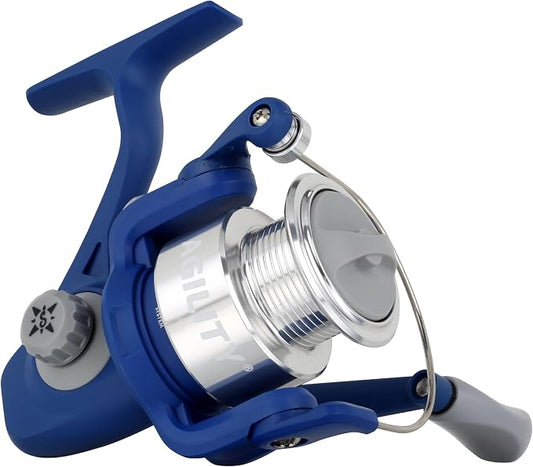 Shakespeare Agility Spinning Reel