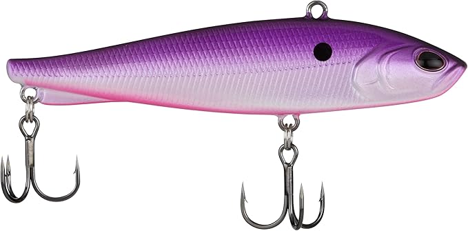 Berkley Ripfish