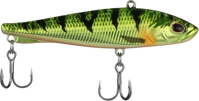 Berkley Ripfish