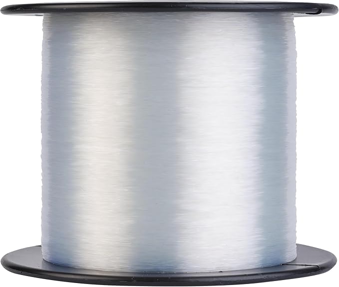 Stren Original Monofilament Fishing Line